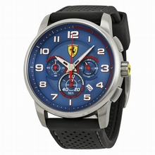 Ferrari  830062 Quartz Watch