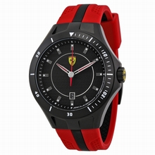 Ferrari  830080  Watch