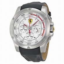 Ferrari  830090 Mens Watch