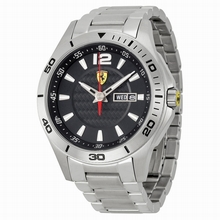 Ferrari  830094  Watch