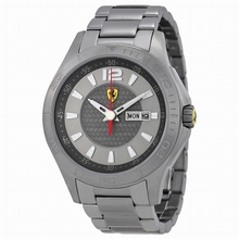 Ferrari  830106  Watch