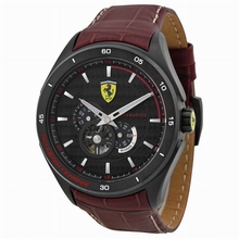 Ferrari  830107 Mens Watch