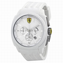 Ferrari  830119 Quartz Watch