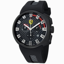 Ferrari  FE-10-IPB-CG-FC-FC Quartz Watch