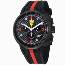Ferrari  FE-10-IPB-CG-FC Quartz Watch