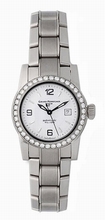  08039-D6A-53-714 Automatic Watch