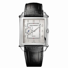 Girard Perregaux  25835-11-111-BA6A Mens Watch