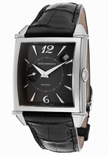 Girard Perregaux  25835-11-661-BA6A Swiss Made Watch