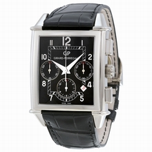 Girard Perregaux  25840-53-611-BA6A Swiss Made Watch