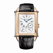 Girard Perregaux  25845-52-741-BA6A Mens Watch