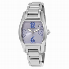   26570-11-481-11A Purple Watch