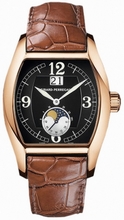 Girard Perregaux  27600-0-52-6151 Mens Watch