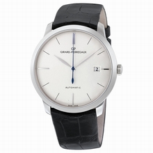 Girard Perregaux  49525-53-131-BK6A Automatic Watch