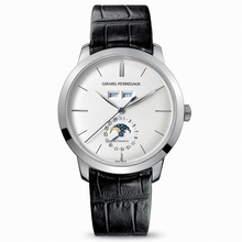 Girard Perregaux  49535-71-152-BK6A Automatic Watch