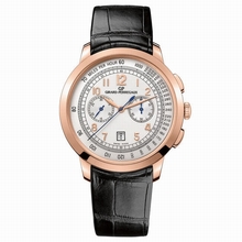   49542-52-151-BK6A Automatic Watch