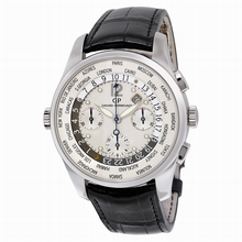 Girard Perregaux  49805-53-151-BA6A Swiss Made Watch