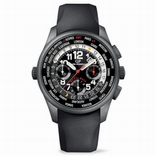   49820-32-611-FK6A Black Watch