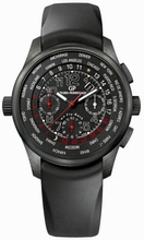 Girard Perregaux  49820-32-612-FK6A Automatic Watch