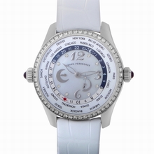 Girard Perregaux  49860D-11A761-BK7A Automatic Watch