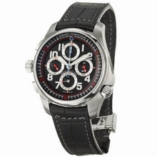 Girard Perregaux  49930-11-651-BM6A Swiss Made Watch