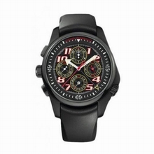   49930-13-615-FK6A Automatic Watch