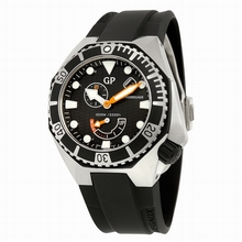 Girard Perregaux  49960-19-631-FK6A Stainless Steel Watch