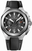 Girard Perregaux  49970-11-231-HD6A Mens Watch