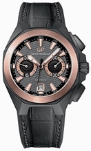 Girard Perregaux  49970-34-232-BB6A Automatic Watch