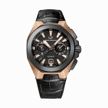 Girard Perregaux  49970-34-633-BB6B Mens Watch