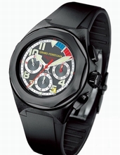   80175-24-251-FK6A Automatic Watch