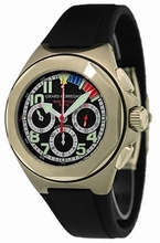 Girard Perregaux  80175-25-652-FK6A Mens Watch