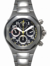 Girard Perregaux  80180-21-611-21A Black Watch