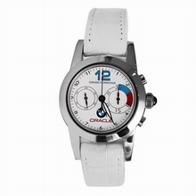   80440-11-712-CB7A Swiss Made Watch