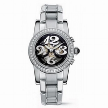   80440D11A611-11A Quartz Watch