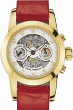 Girard Perregaux  80450.0.51.1171 Swiss Made Watch