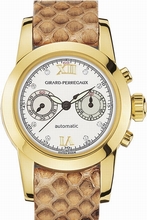 Girard Perregaux  80450.0.51.11M7 Automatic Watch
