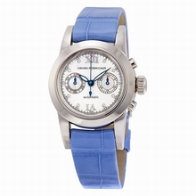 Girard Perregaux  80450.0.53.11M7 Automatic Watch