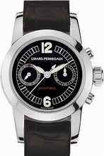 Girard Perregaux  80450.0.53.6056 Swiss Made Watch