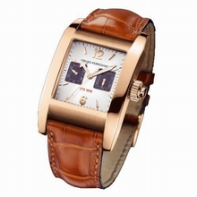   80500-0-52-2046 Mens Watch