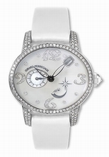   Cats Eye 80480-D53-P762-KK7  Watch