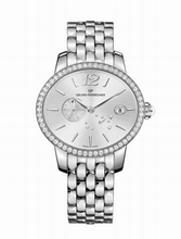   Cats Eye 80486D11A361-11A  Watch