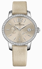 Girard Perregaux  Cats Eye 80486D11A861-IK8A Ladies Watch