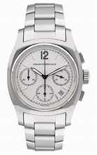 Girard Perregaux  Classique 24980-1-11-1041 Swiss Made Watch