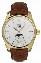   Classique 49530-0-51-1121 Automatic Watch