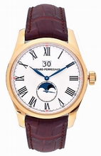   Classique 49530-0-52-7437 Swiss Made Watch