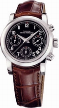   Classique 80210.0.11.6756 Automatic Watch