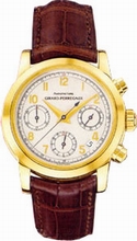 Girard Perregaux  Classique 80210.0.51.8158B Swiss Made Watch