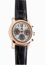 Girard Perregaux  Ferrari 80280.0.52.1142 Swiss Made Watch