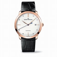 Girard Perregaux  GP 1966 49525-52-1A1-BK6A Swiss Made Watch