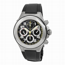 Girard Perregaux  Laureato 80180-21-611-FK6A Swiss Made Watch